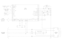 Page E Diagram and Parts List for 040226-0  Briggs and Stratton Generator